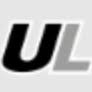 Ultralife Corp