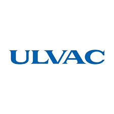 ULVAC Technologies Inc
