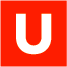 UM6P - Mohammed VI Polytechnic University