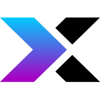 Unit X Labs