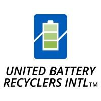 United Battery Recyclers Int