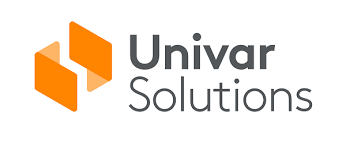 Univar Solutions, Inc.