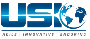 Universal Solutions International