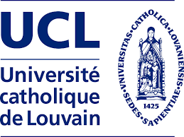 Université catholique de Louvain