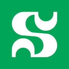 Université de Sherbrooke