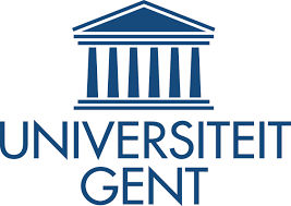 Universiteit Gent