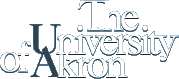 University of Akron