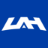 University of Alabama Huntsville