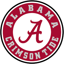 University of Alabama