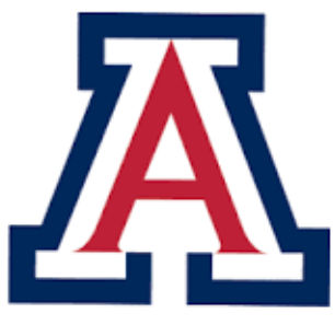 University of Arizona