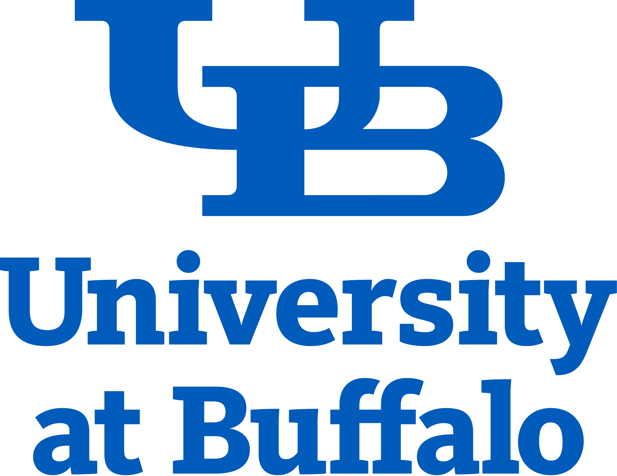 University of Buffalo