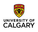 University of Calgary