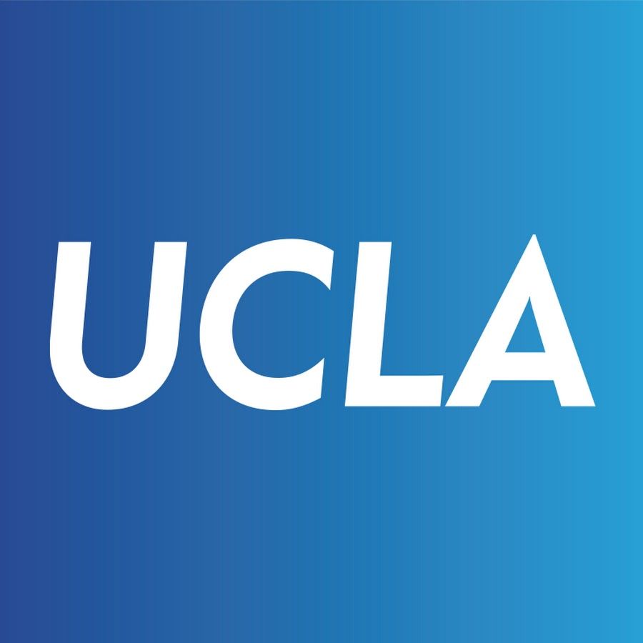 University of California Los Angeles