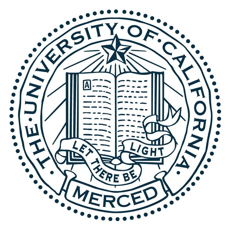 University of California Merced