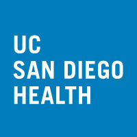 University of California San Diego