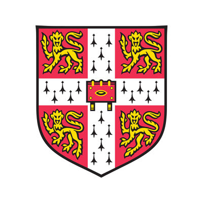 University of Cambridge