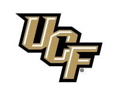 University of Central Florida
