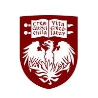 University of Chicago