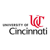 University of Cincinnati