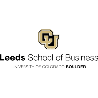 University of Colorado Boulder