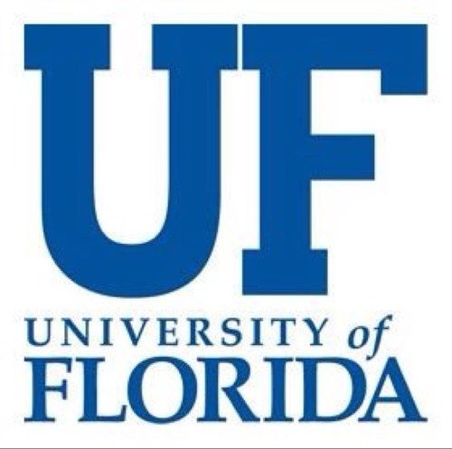 University of Florida