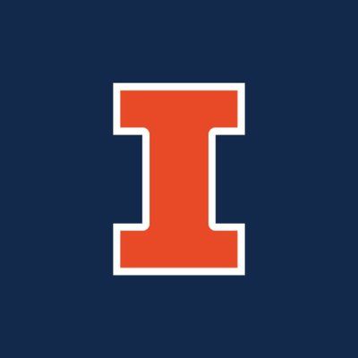 University of Illinois at Urbana-Champaign