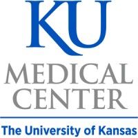 University of Kansas