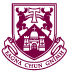 University of Limerick