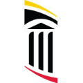 University of Maryland