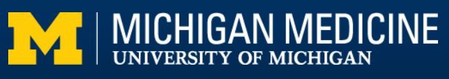 University of Michigan