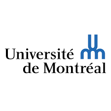 University of Montreal