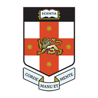 University of New South Wales