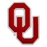 University of Oklahoma