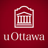 University of Ottawa