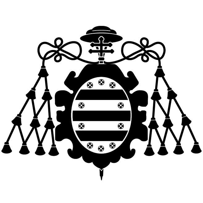 University of Oviedo