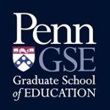 University of Pennsylvania