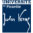 University of Picardie Jules Verne