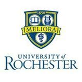 University of Rochester
