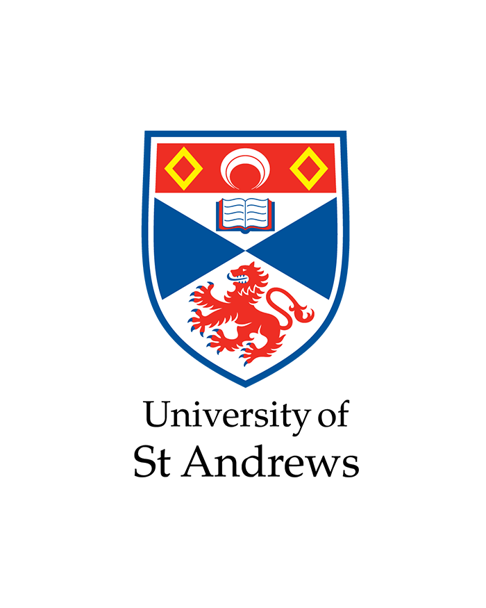 University of St Andrews