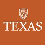 University of Texas at Austin