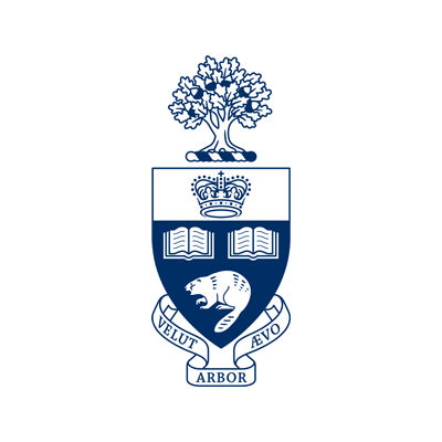 University of Toronto