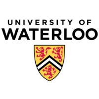 University of Waterloo
