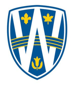 University of Windsor