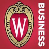 University of Wisconsin Madison
