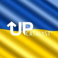 UP Catalyst