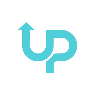 UP.LABS