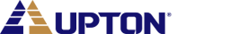 Upton Automation Systems (Kunshan) Co.