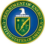 US Department of Energy