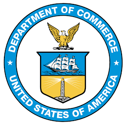 US Dept Of Commerce