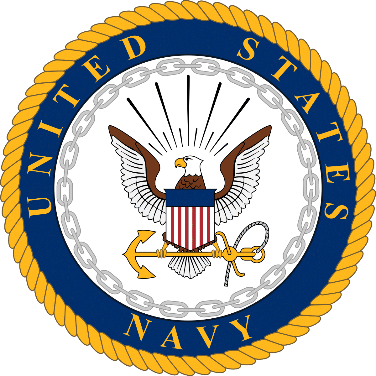 US Naval Research Lab